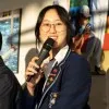 Olivia Hua