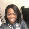 Kennisha Murray