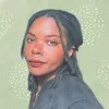 Jaliliah Williams