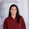 Christina Cappetti