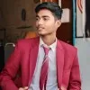 Kishan Vishwakarma