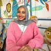 Mona Mostafa