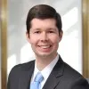 Brinton Lucas