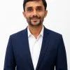 Ramesh Maghodiya