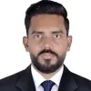 Shameer Shajahan