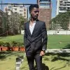 Yadnesh Thakur