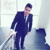 Aryan Dubey