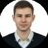 Pavel Ivanov