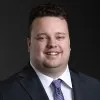 Josh McGarr