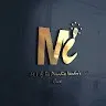 Morah Ifeanyi