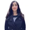Malika Othman