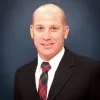 Greg Smith