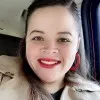 Eden Judd