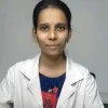 Gummadidala Pujitha