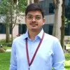 Ashish Jha