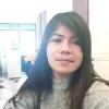 Lornalyn Baltazar