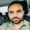 Mehakdeep Deol