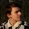 Tucker Legate