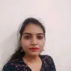 SNEHAL SHAHANE