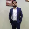Naveed Ahmed