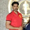 sumanth