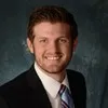 Matt Theiss