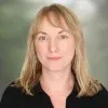 Emilia Goland