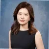 Rui Su