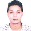 jagjit singh