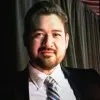 Nestor Muñoz
