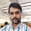 ROSHAN LAL