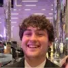 Ben Veitch