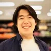 Max Chen
