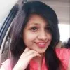 Shailja Pandey