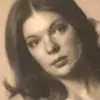 Shirley Brown