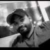 Yaswanth Kumar