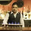 Bandhu Subedi
