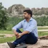 Ankit Srivastavas