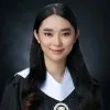 Mary Joy Taperla