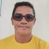 Reginaldo Mota