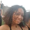 Desiree Vean