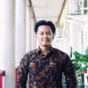 Hana Syafi Raihan