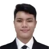 Syron Luther Tan