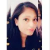 Chandni Khan