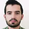 Ishaq khan Yousafxi