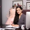 Preeti Jatia