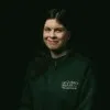 Stephanie