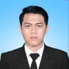 bagus wijayanto