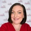 Sarah Wolfgeher