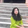 Neelam Singh